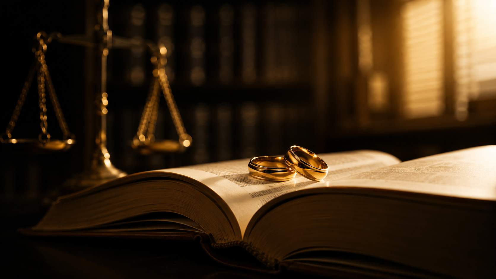 Green Card pelo casamento em Massachusetts — Stephen Bandar Law Office