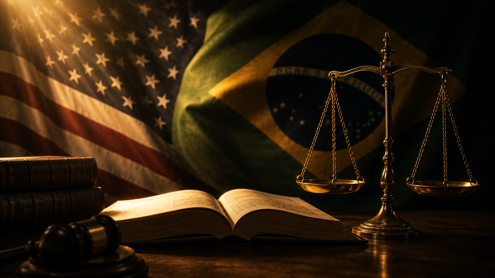Imigração Massachusetts 2026 — mudanças — Stephen Bandar Law Office